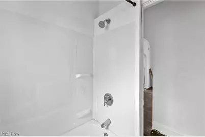 880 Stevenson Road, Loveland, OH 44110 - Photo 15