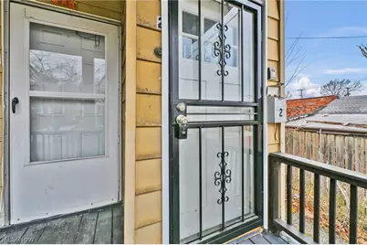 880 Stevenson Road, Loveland, OH 44110 - Photo 3