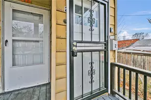 880 Stevenson Rd, Loveland, OH 44110 - Photo 3