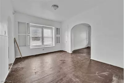 880 Stevenson Road, Loveland, OH 44110 - Photo 9