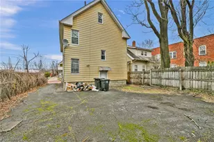 880 Stevenson Rd, Loveland, OH 44110 - Photo 19