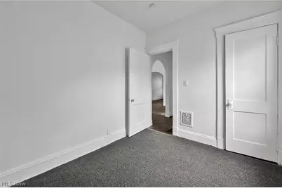 880 Stevenson Road, Loveland, OH 44110 - Photo 13