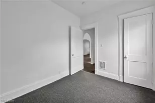 880 Stevenson Rd, Loveland, OH 44110 - Photo 13