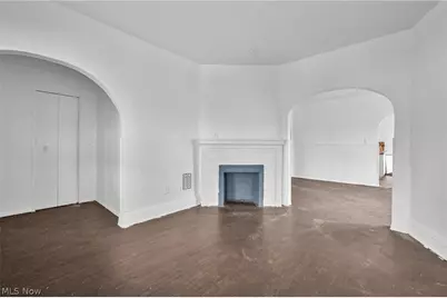 880 Stevenson Road, Loveland, OH 44110 - Photo 5