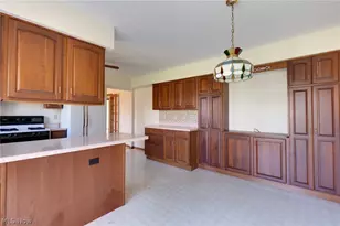 7107 Chatham Rd, Medina, OH 44256 - Photo 13