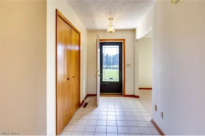 7107 Chatham Road, Medina, OH 44256 - Photo 3