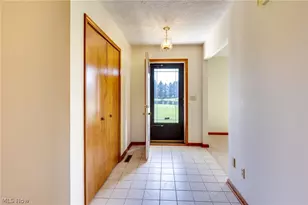 7107 Chatham Rd, Medina, OH 44256 - Photo 3