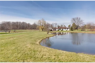 7107 Chatham Road, Medina, OH 44256 - Photo 37