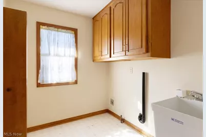 7107 Chatham Road, Medina, OH 44256 - Photo 23