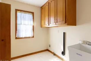 7107 Chatham Rd, Medina, OH 44256 - Photo 23