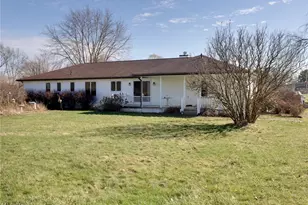 7107 Chatham Rd, Medina, OH 44256 - Photo 27