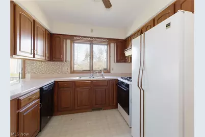 7107 Chatham Road, Medina, OH 44256 - Photo 11