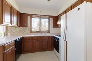 7107 Chatham Rd, Medina, OH 44256 - Photo 11