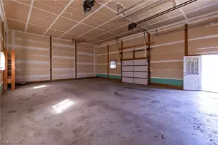 7107 Chatham Rd, Medina, OH 44256 - Photo 31