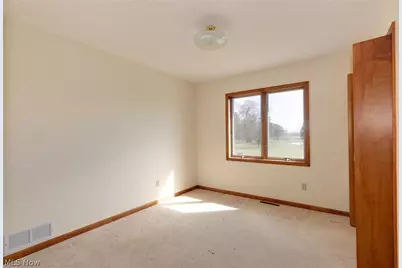 7107 Chatham Road, Medina, OH 44256 - Photo 17