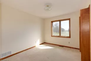 7107 Chatham Rd, Medina, OH 44256 - Photo 17