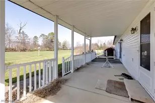 7107 Chatham Rd, Medina, OH 44256 - Photo 25