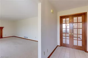 7107 Chatham Rd, Medina, OH 44256 - Photo 7