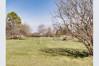 7107 Chatham Road, Medina, OH 44256 - Photo 33