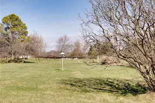 7107 Chatham Rd, Medina, OH 44256 - Photo 33