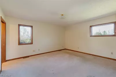 7107 Chatham Road, Medina, OH 44256 - Photo 15