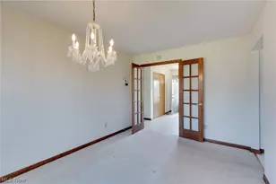 7107 Chatham Rd, Medina, OH 44256 - Photo 9