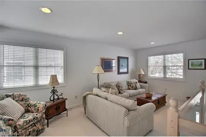 441 W Glengary Circle, Highland Heights, OH 44143 - Photo 23