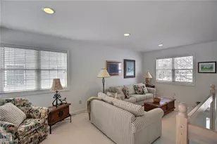 441 W Glengary Cir, Highland Heights, OH 44143 - Photo 23
