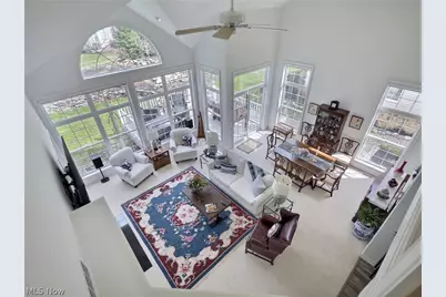 441 W Glengary Circle, Highland Heights, OH 44143 - Photo 7