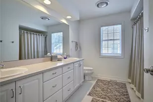 441 W Glengary Cir, Highland Heights, OH 44143 - Photo 25