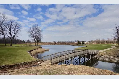 441 W Glengary Circle, Highland Heights, OH 44143 - Photo 31