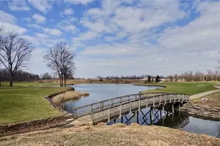 441 W Glengary Cir, Highland Heights, OH 44143 - Photo 31