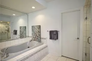 441 W Glengary Cir, Highland Heights, OH 44143 - Photo 21