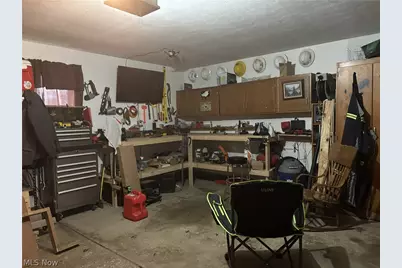 236 Northfield Drive, Elyria, OH 44035 - Photo 21