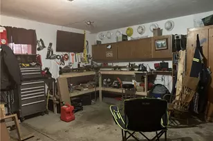 236 Northfield Dr, Elyria, OH 44035 - Photo 21