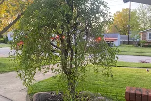 236 Northfield Dr, Elyria, OH 44035 - Photo 25