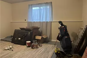 236 Northfield Dr, Elyria, OH 44035 - Photo 11