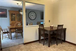 236 Northfield Dr, Elyria, OH 44035 - Photo 7