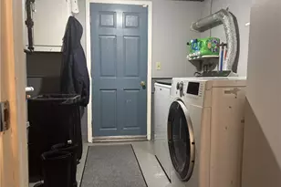 236 Northfield Dr, Elyria, OH 44035 - Photo 13