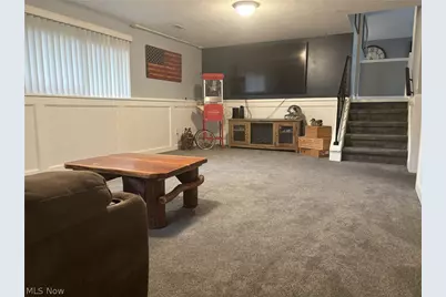 236 Northfield Drive, Elyria, OH 44035 - Photo 9