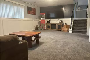 236 Northfield Dr, Elyria, OH 44035 - Photo 9