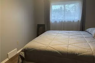 236 Northfield Dr, Elyria, OH 44035 - Photo 19