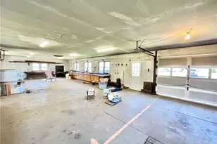 716 Grove St, Conneaut, OH 44030 - Photo 23