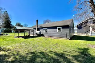 716 Grove St, Conneaut, OH 44030 - Photo 25