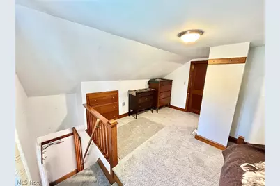 716 Grove Street, Conneaut, OH 44030 - Photo 13