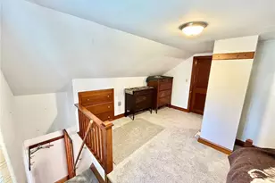 716 Grove St, Conneaut, OH 44030 - Photo 13