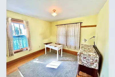 716 Grove Street, Conneaut, OH 44030 - Photo 7