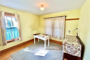 716 Grove St, Conneaut, OH 44030 - Photo 7