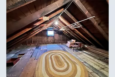 716 Grove Street, Conneaut, OH 44030 - Photo 21
