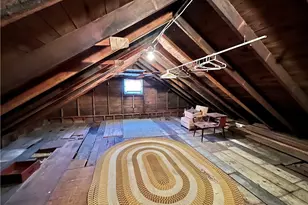 716 Grove St, Conneaut, OH 44030 - Photo 21